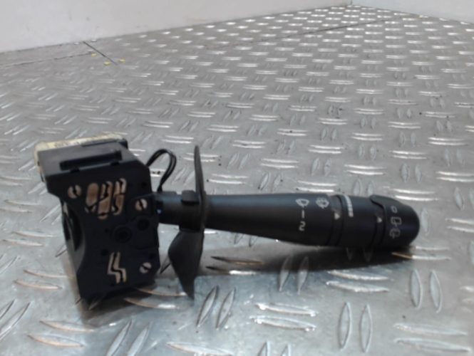 RENAULT SCENIC 1 PHASE 2