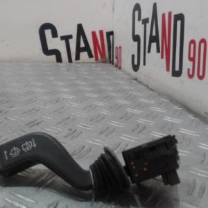 OPEL CORSA C PHASE 2