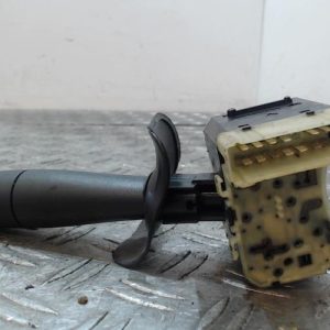 RENAULT KANGOO 1 PHASE 1