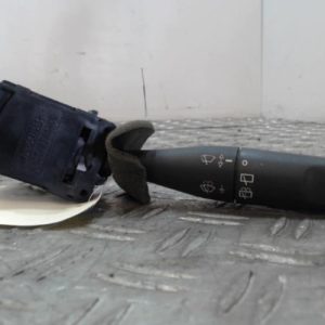 CITROEN BERLINGO 1 PHASE 1