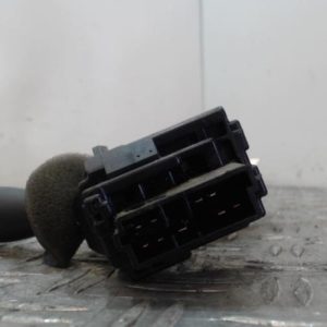 CITROEN BERLINGO 1 PHASE 1