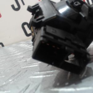 CITROEN C1 1 PHASE 2