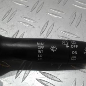 CITROEN C1 1 PHASE 2