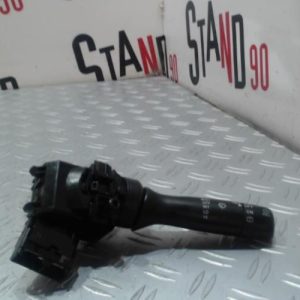 CITROEN C1 1 PHASE 2