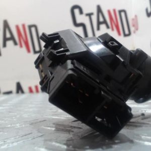 CITROEN C1 1 PHASE 2