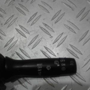 CITROEN C1 1 PHASE 2