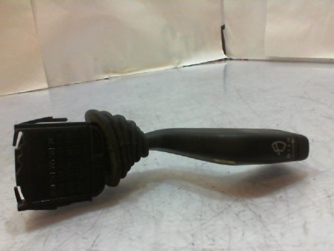 OPEL ASTRA F PHASE 2