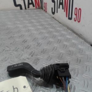 OPEL CORSA B PHASE 1