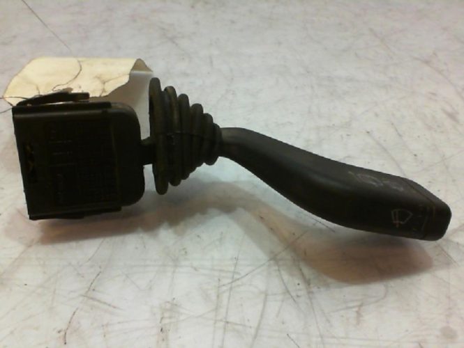 OPEL CORSA B PHASE 2