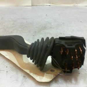 OPEL CORSA B PHASE 2