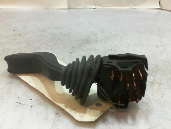 OPEL CORSA B PHASE 2