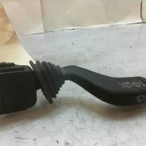 OPEL CORSA B PHASE 2