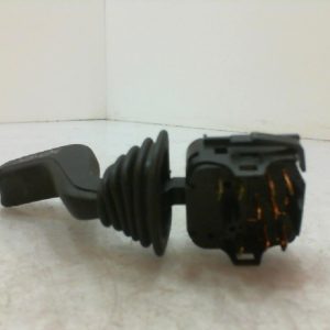 OPEL VECTRA B PHASE 1 BREAK