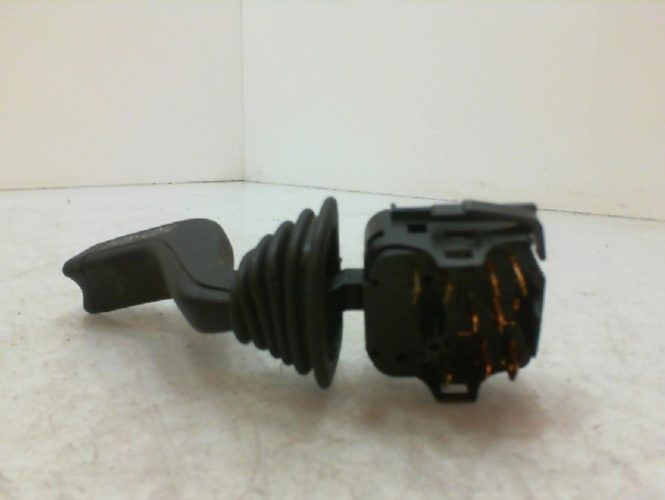 OPEL VECTRA B PHASE 1 BREAK