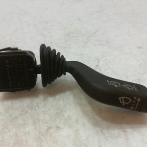 OPEL VECTRA B PHASE 1 BREAK