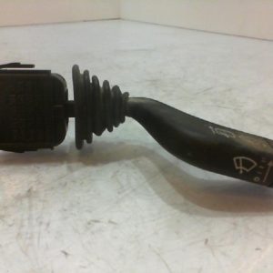 OPEL VECTRA B PHASE 2