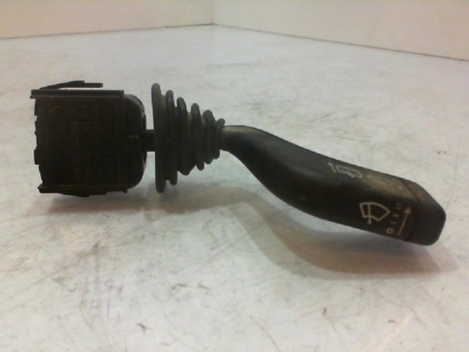 OPEL VECTRA B PHASE 2