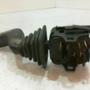 OPEL VECTRA B PHASE 2