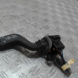 OPEL ZAFIRA A PHASE 1