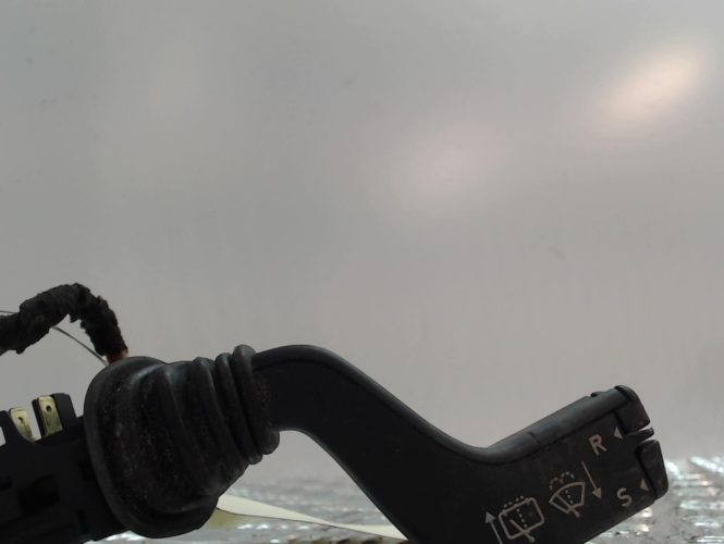 OPEL ZAFIRA A PHASE 1