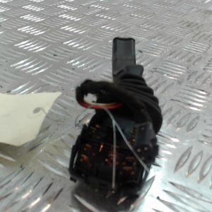 OPEL ZAFIRA A PHASE 1