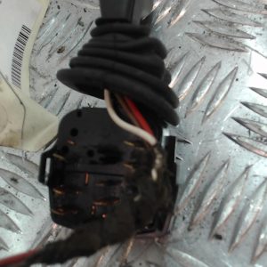 OPEL ZAFIRA A PHASE 1