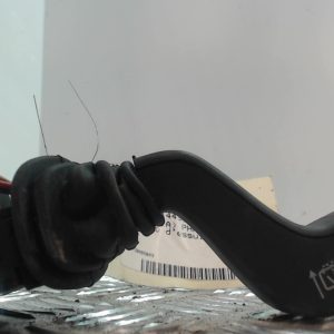 OPEL ZAFIRA A PHASE 1