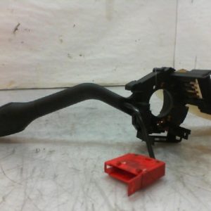 VOLKSWAGEN POLO 3 PHASE 1