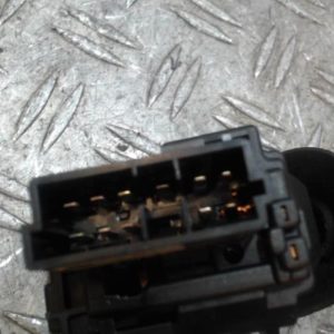 CITROEN XANTIA PHASE 2 BREAK