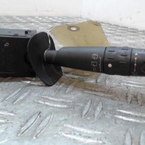 CITROEN EVASION PHASE 2