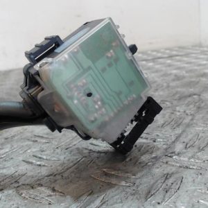 TOYOTA AVENSIS 2 PHASE 1 BREAK