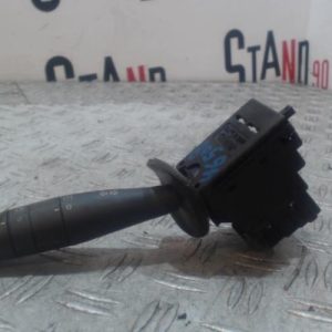 CITROEN BERLINGO 1 PHASE 1