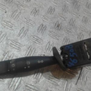 CITROEN BERLINGO 1 PHASE 1