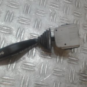 OPEL CORSA B PHASE 2