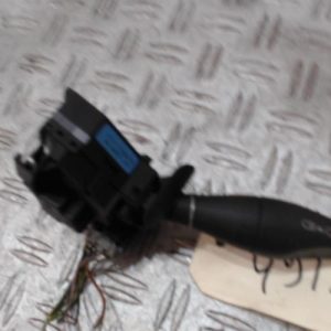 FORD FIESTA 5 PHASE 1