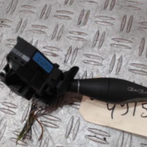 FORD FIESTA 5 PHASE 1