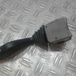 OPEL CORSA B PHASE 2