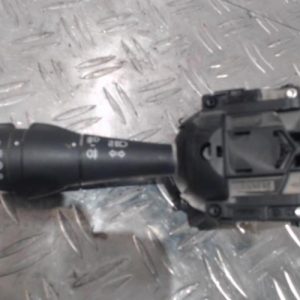 RENAULT CAPTUR 1 PHASE 2