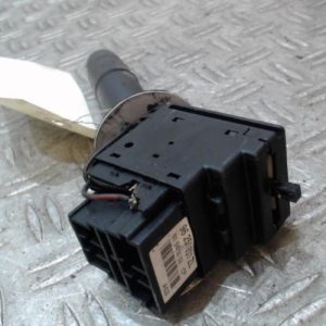 CITROEN EVASION PHASE 2