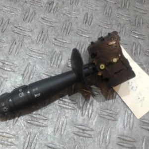 DACIA LOGAN MCV 1 PHASE 1 BREAK