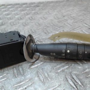 CITROEN EVASION PHASE 2