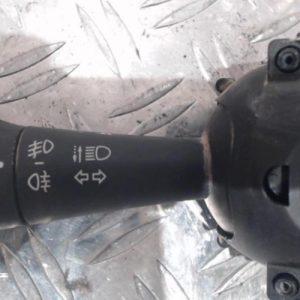 RENAULT CAPTUR 1 PHASE 2