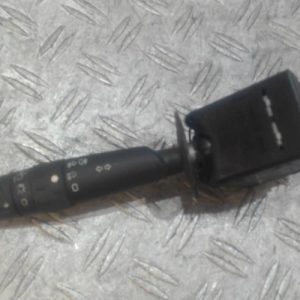 CITROEN XSARA PHASE 2