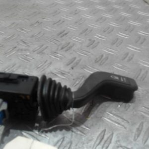 OPEL CORSA C PHASE 1