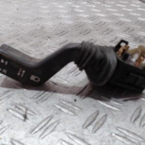 OPEL ZAFIRA A PHASE 2