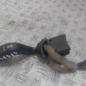 OPEL ZAFIRA A PHASE 1