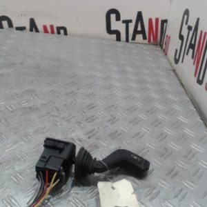 OPEL CORSA B PHASE 1