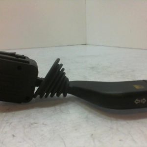 OPEL CORSA B PHASE 2