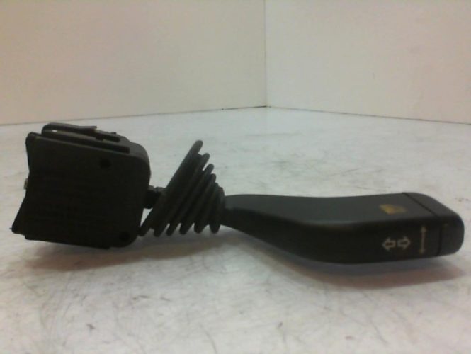 OPEL CORSA B PHASE 2