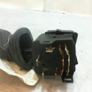 OPEL CORSA B PHASE 2